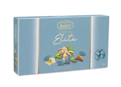 Elite Gusto Pistacchio