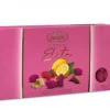 Elite Lampone e Limone