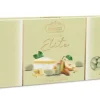Elite Ricotta e Pera