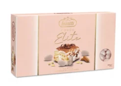 Elite Tiramisù