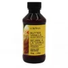 Emulsione - Burro Vaniglia