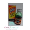 Estratti per liquore Centerbe
