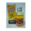 Estratto per liquore Cannella