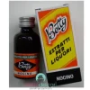 Estratto per liquore Nocino