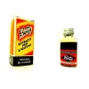 ESTRATTO PER LIQUORE SCOZIA BLENDED