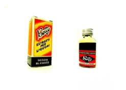 ESTRATTO PER LIQUORE SCOZIA BLENDED