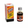 ESTRATTO PER LIQUORI FERNET