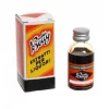 Estratto per Liquori Kiwi