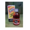 ESTRATTO PER LIQUORI PUNCH ARANCIO