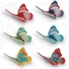 Farfalle Zucchero Meravigliose