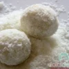 Farina di cocco