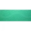 Fascia in silicone smerlato