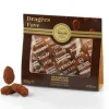 Fave Cuor di Cacao