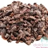 Fave di cacao