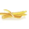 Filetti limone