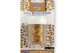 Fiocchi Glitter Oro