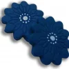 Fiore Nigella zucchero