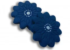 Fiore Nigella zucchero