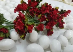 Fiore Rosso
