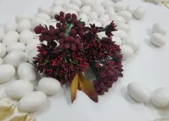 Fiori Bordò