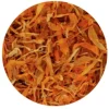 Fiori Edibili Calendula