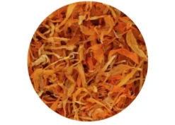Fiori Edibili Calendula