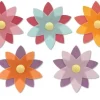 Fiori Grandi Cialda