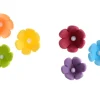 Fiori piccoli