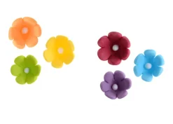 Fiori piccoli