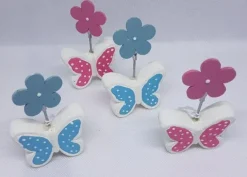Fiori Porta Memo