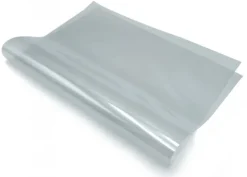Fogli di acetato