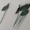 Foglie per frutta martorana Ciliegio