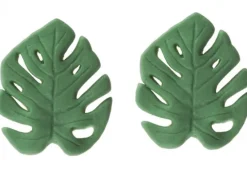 Foglie Tropicale Zucchero