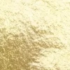Foglio Oro