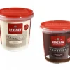 Frosting Cioccolato - Vaniglia
