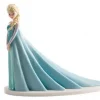 Frozen Principessa