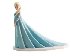 Frozen Principessa