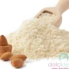 Frutta secca: farina di mandorla