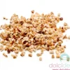 Frutta secca: granella di nocciole