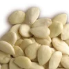 Frutta secca: mandorla pelata sicilana