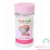 FunCakes acido citrico