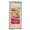 Funcakes avorio