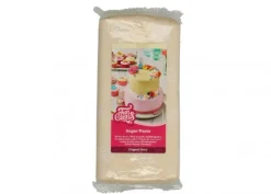 Funcakes avorio