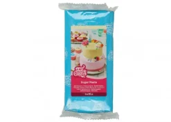 FunCakes azzurro