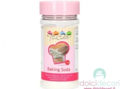 FunCakes baking soda