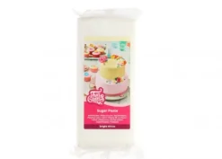 FunCakes bianca