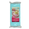 FunCakes celeste