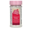 FunCakes cremor tartaro