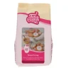 FunCakes ghiaccia reale