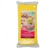 FunCakes gialla